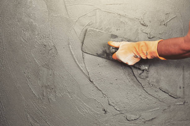 Best Concrete Removal and Replacement in Wolfdale, PA