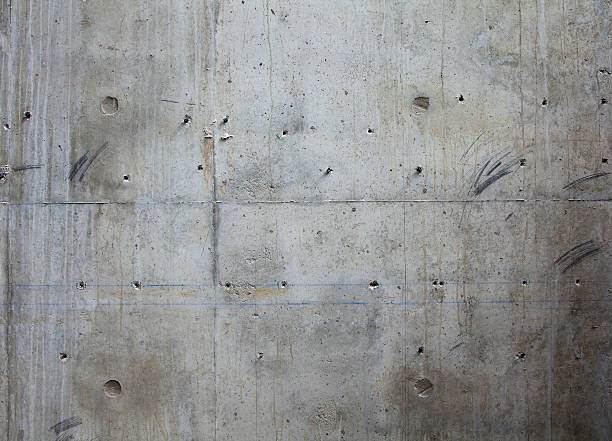 Best Concrete Grinding and Polishing in Wolfdale, PA